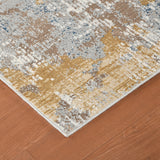 Amer Rugs HAM-3 Hamilton Contemporary Area Rug