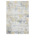 Amer Rugs HAM-3 Hamilton Contemporary Area Rug
