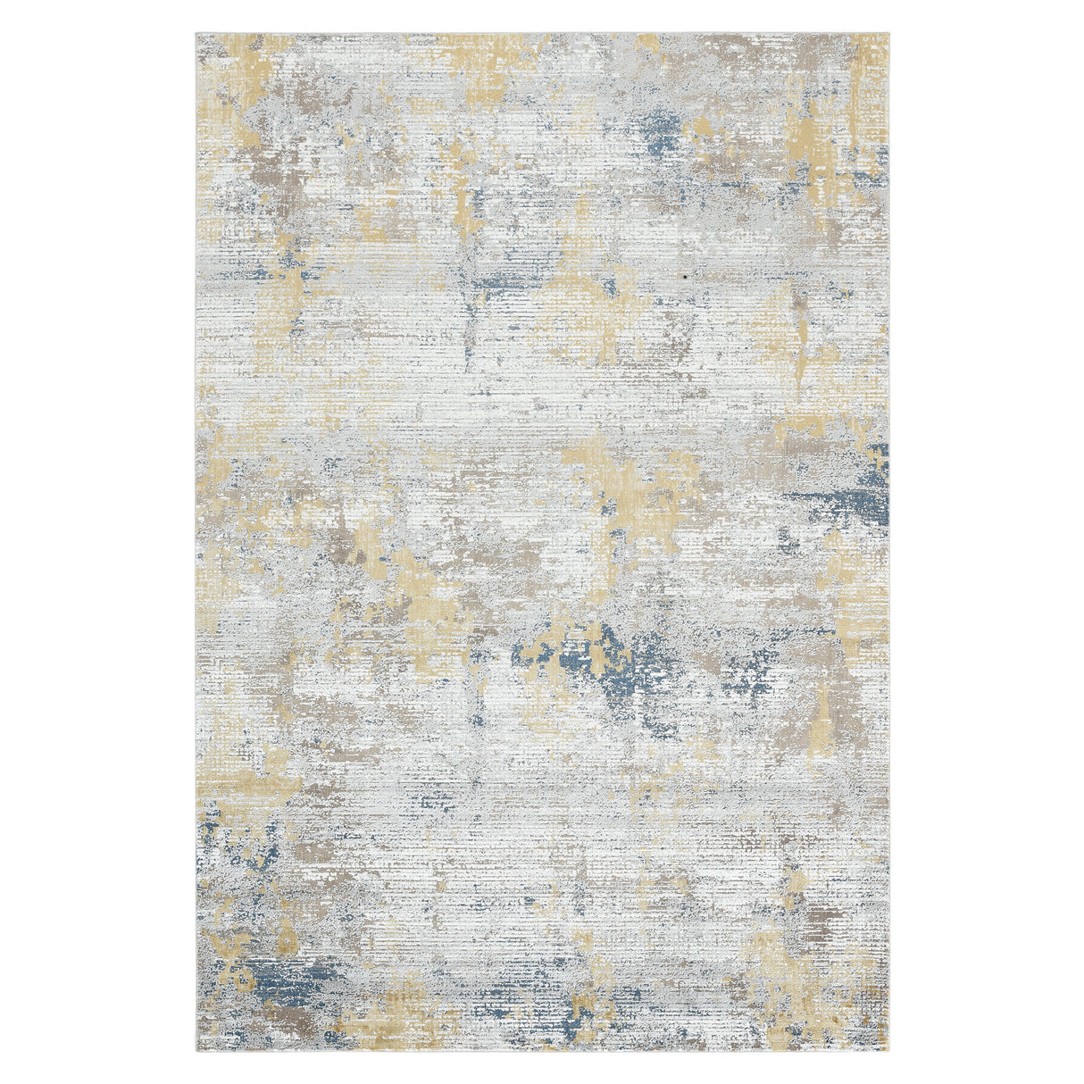Amer Rugs HAM-3 Hamilton Contemporary Area Rug