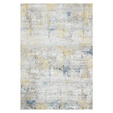 Amer Rugs HAM-3 Hamilton Contemporary Area Rug