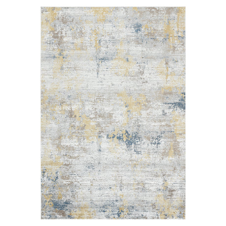 Amer Rugs HAM-3 Hamilton Contemporary Area Rug
