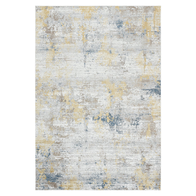 Amer Rugs HAM-3 Hamilton Contemporary Area Rug
