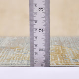 Amer Rugs HAM-3 Hamilton Contemporary Area Rug