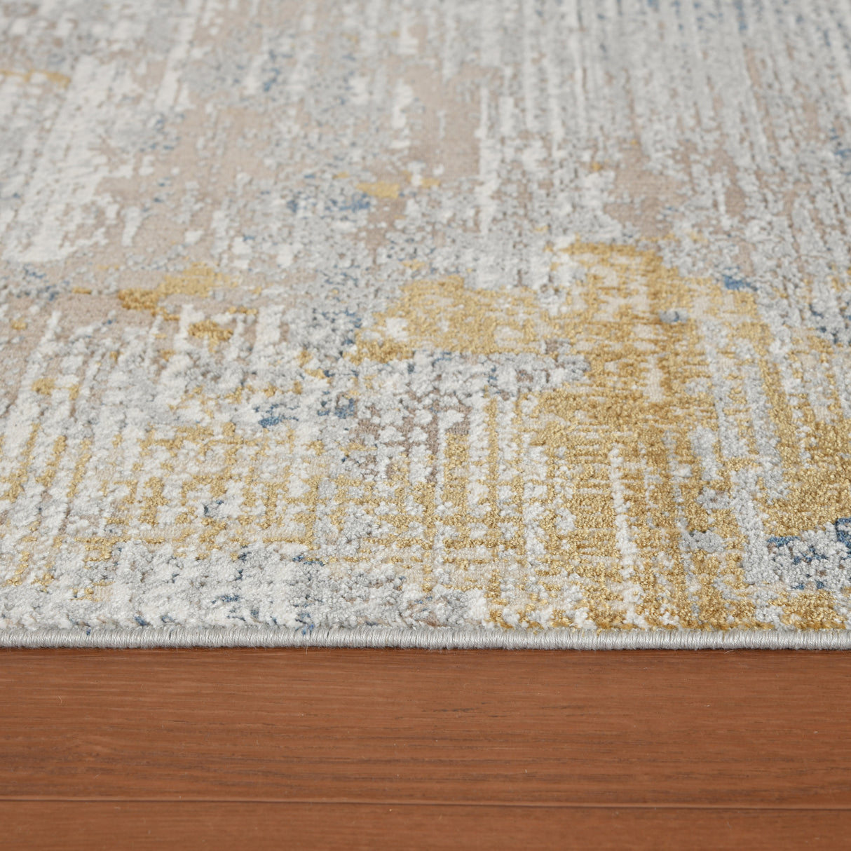 Amer Rugs HAM-3 Hamilton Contemporary Area Rug