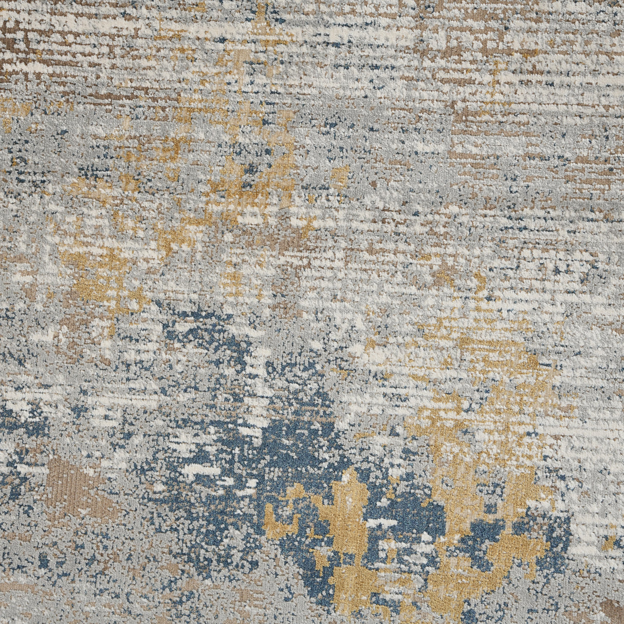 Amer Rugs HAM-3 Hamilton Contemporary Area Rug