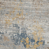 Amer Rugs HAM-3 Hamilton Contemporary Area Rug