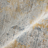 Amer Rugs HAM-3 Hamilton Contemporary Area Rug