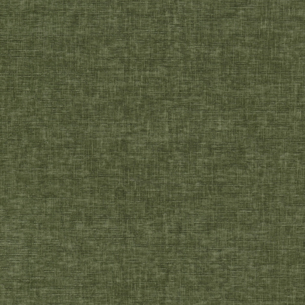 Eade's HAMB-1-sample DILL