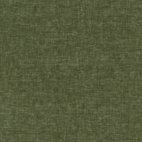 Eade's HAMB-1-sample DILL