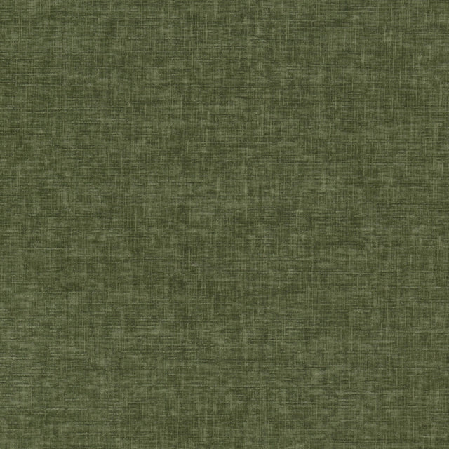 Eade's HAMB-1-sample DILL