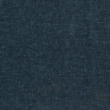 Eade's HAMB-2-sample SLATE