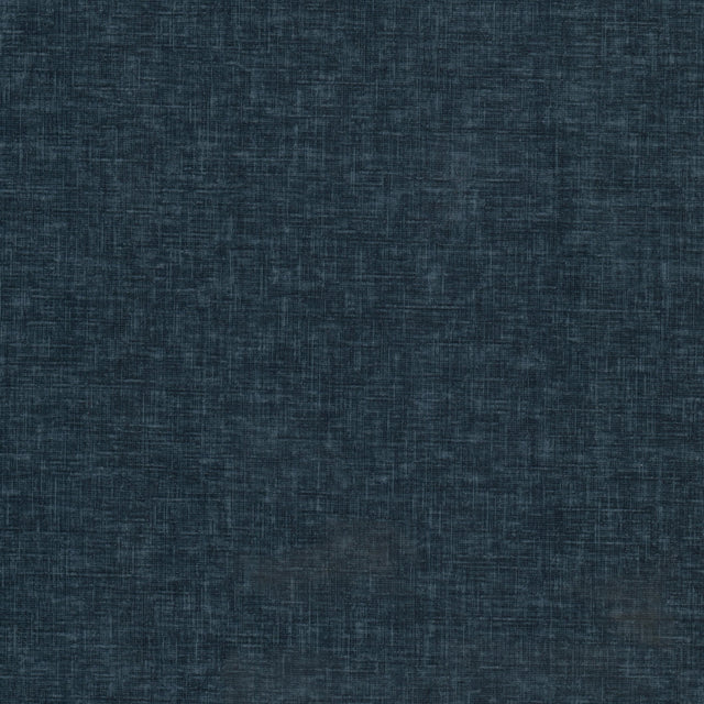 Eade's HAMB-2-sample SLATE