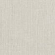 STOUT HAMD-1 HAMDENVILLE 1 BEIGE Fabric - Eades Wallpaper & Fabric