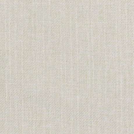 STOUT HAMD-1 HAMDENVILLE 1 BEIGE Fabric - Eades Wallpaper & Fabric