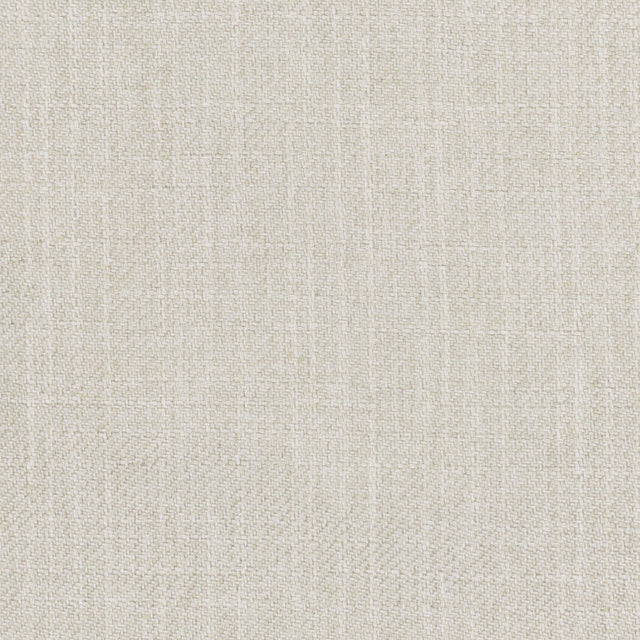 STOUT HAMD-1 HAMDENVILLE 1 BEIGE Fabric - Eades Wallpaper & Fabric