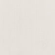 STOUT HAMD-2 HAMDENVILLE 2 SAND Fabric - Eades Wallpaper & Fabric