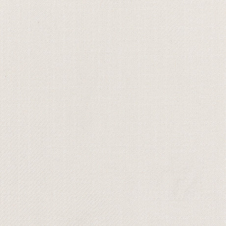 STOUT HAMD-2 HAMDENVILLE 2 SAND Fabric - Eades Wallpaper & Fabric