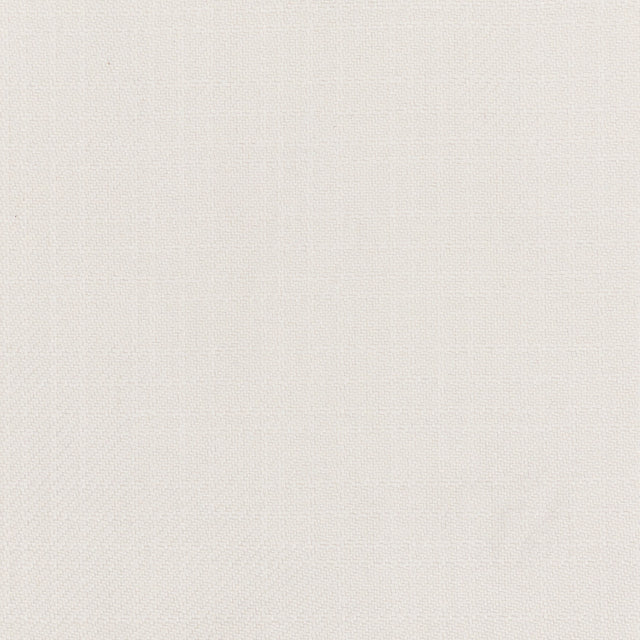 STOUT HAMD-2 HAMDENVILLE 2 SAND Fabric - Eades Wallpaper & Fabric