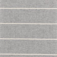 Eade's HAMI-1-sample SLATE