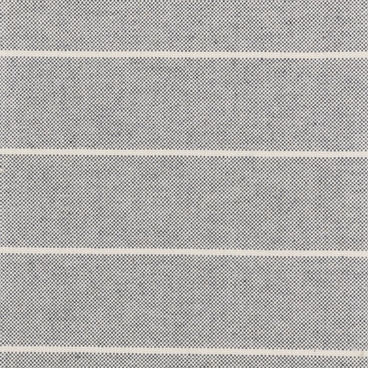 Eade's HAMI-1-sample SLATE