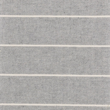 Eade's HAMI-1-sample SLATE