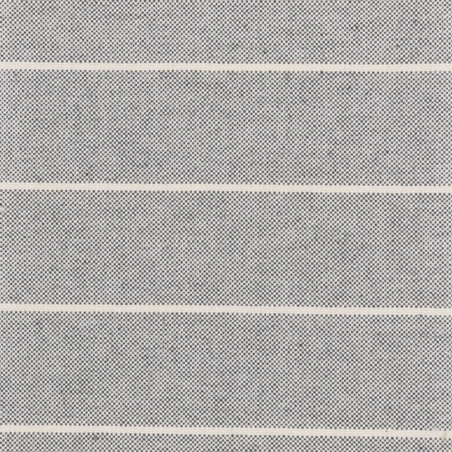 Eade's HAMI-1-sample SLATE
