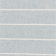 STOUT HAMI-3 HAMILTON 3 AQUA Fabric - Eades Wallpaper & Fabric