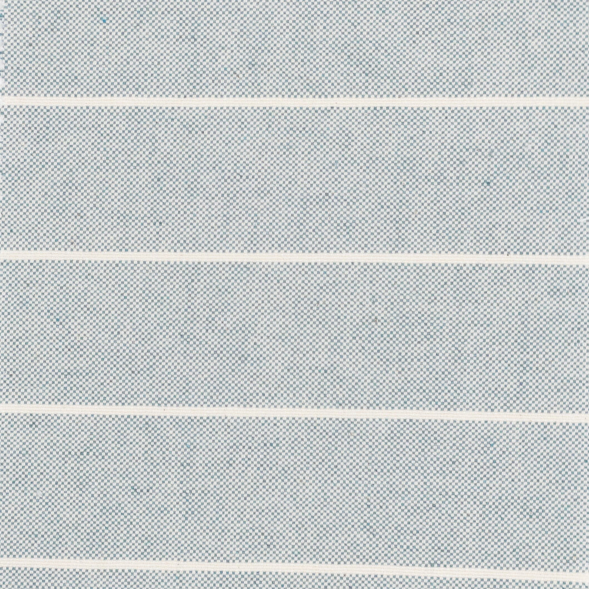STOUT HAMI-3 HAMILTON 3 AQUA Fabric - Eades Wallpaper & Fabric