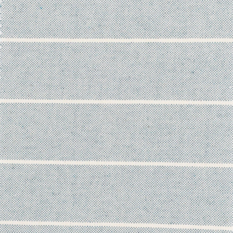 STOUT HAMI-3 HAMILTON 3 AQUA Fabric - Eades Wallpaper & Fabric