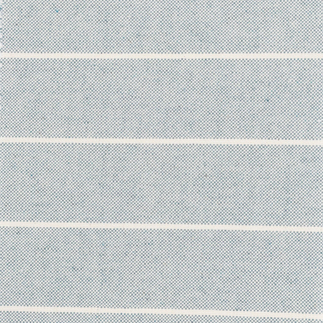 STOUT HAMI-3 HAMILTON 3 AQUA Fabric - Eades Wallpaper & Fabric