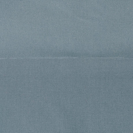 Eade's HAML-1-sample FEDERAL