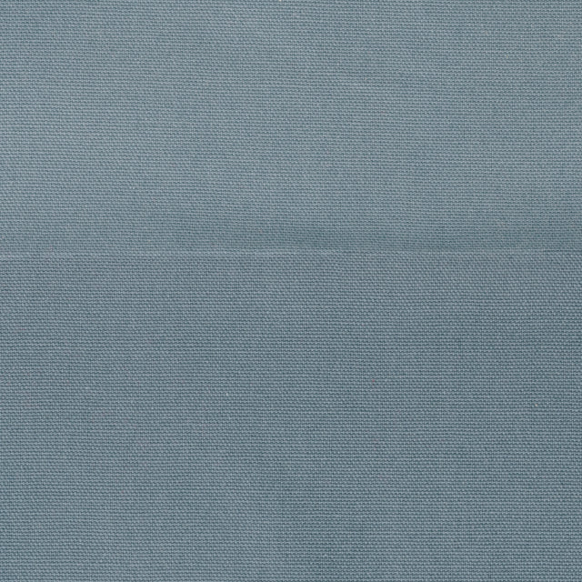 Eade's HAML-1-sample FEDERAL