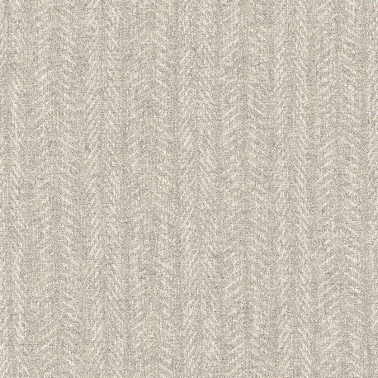 Eade's HAMM-1-sample ALUMINUM