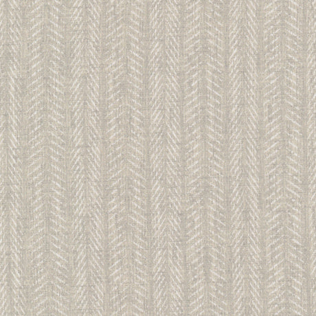 Eade's HAMM-1-sample ALUMINUM