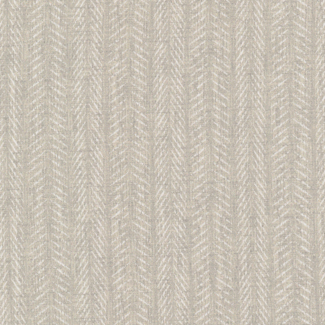 Eade's HAMM-1-sample ALUMINUM