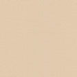 KRAVET DESIGN HAMMER.1.0 KRAVET DESIGN HAMMER-1 Fabric - FAUX LEATHER IV