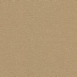 KRAVET DESIGN HAMMER.11.0 KRAVET DESIGN HAMMER-11 Fabric - FAUX LEATHER IV