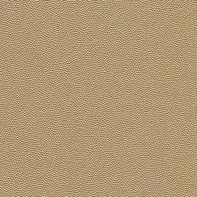 KRAVET DESIGN HAMMER.11.0 KRAVET DESIGN HAMMER-11 Fabric - FAUX LEATHER IV