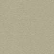 KRAVET DESIGN HAMMER.1101.0 KRAVET DESIGN HAMMER-1101 Fabric - FAUX LEATHER IV