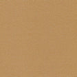KRAVET DESIGN HAMMER.16.0 KRAVET DESIGN HAMMER-16 Fabric - FAUX LEATHER IV