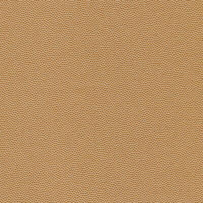 KRAVET DESIGN HAMMER.16.0 KRAVET DESIGN HAMMER-16 Fabric - FAUX LEATHER IV