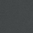 KRAVET DESIGN HAMMER.21.0 KRAVET DESIGN HAMMER-21 Fabric - FAUX LEATHER IV