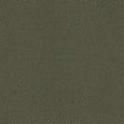 KRAVET DESIGN HAMMER.3.0 KRAVET DESIGN HAMMER-3 Fabric - FAUX LEATHER IV