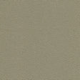 KRAVET DESIGN HAMMER.52.0 KRAVET DESIGN HAMMER-52 Fabric - FAUX LEATHER IV