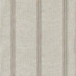 JF Fabrics 96-J6901 HAMMOCK Fabric - Eade's Wallpaper & Fabric