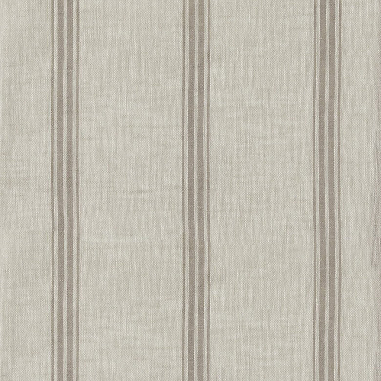 JF Fabrics 96-J6901 HAMMOCK Fabric - Eade's Wallpaper & Fabric