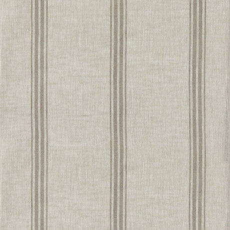 JF Fabrics 96-J6901 HAMMOCK Fabric - Eade's Wallpaper & Fabric