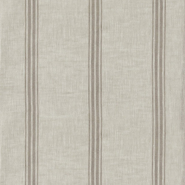 JF Fabrics 96-J6901 HAMMOCK Fabric - Eade's Wallpaper & Fabric