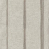 JF Fabrics 96-J6901 HAMMOCK Fabric