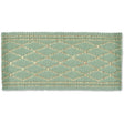 STOUT HAMP-4 HAMPTON 4 SHORELINE Fabric - Eades Wallpaper & Fabric